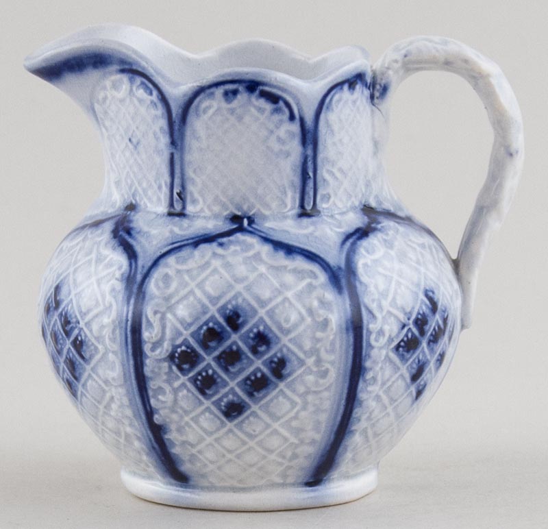 Jug c1900
